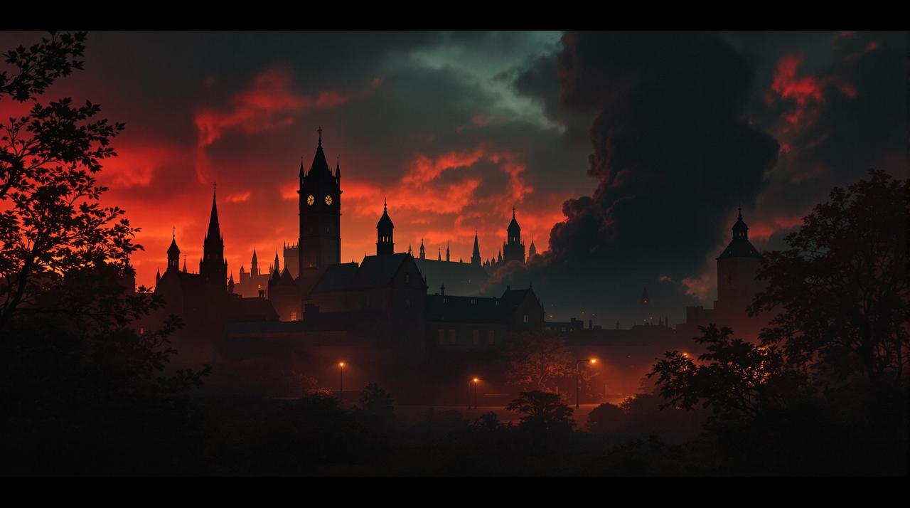 带货一哥商品实为自己工厂的贴牌货