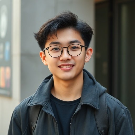 短视频网红被曝所有内容均有编剧团队，真实人设彻底崩塌